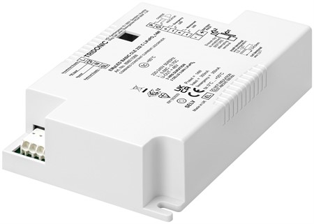 EMpLED BASIC CLE 232 C LiFePO4 14W