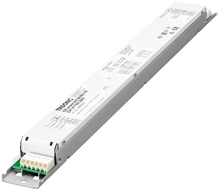 EM powerLED BASIC FX 213 LP 75W 220V