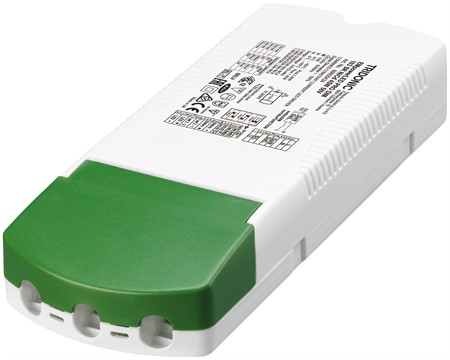 EM powerLED PRO DIM 103 SR NiMH 45W 50V