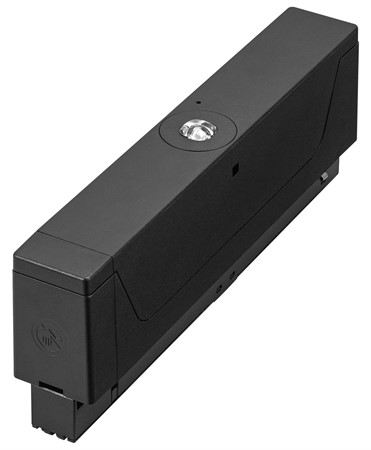 EM R2A ST NM 132 48V T AP BK