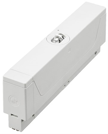 EM R2A ST NM 132 48V T ER