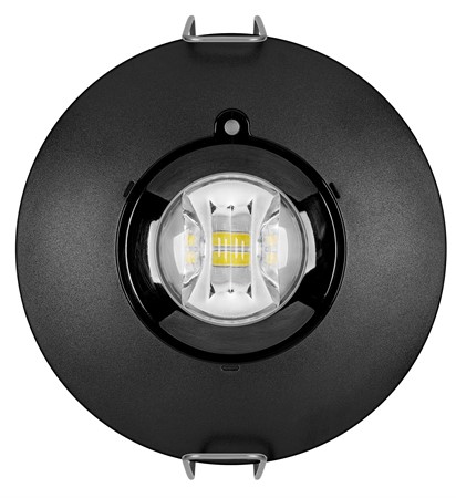 EM r2a 68mm B