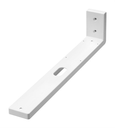 EM R2A Exit Sign 2 90