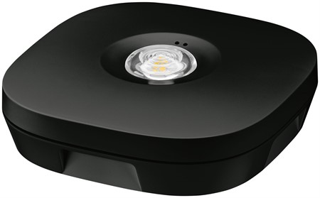 EM R2A ST 112 SM-B