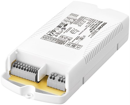 EM powerLED PRO DIM 103 C NiCd 45W 50V