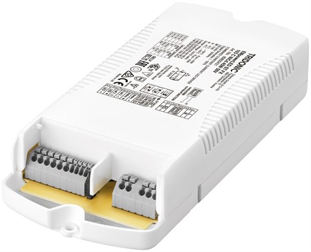 EM powerLED ST FX 103 C NiCd 45W 50V