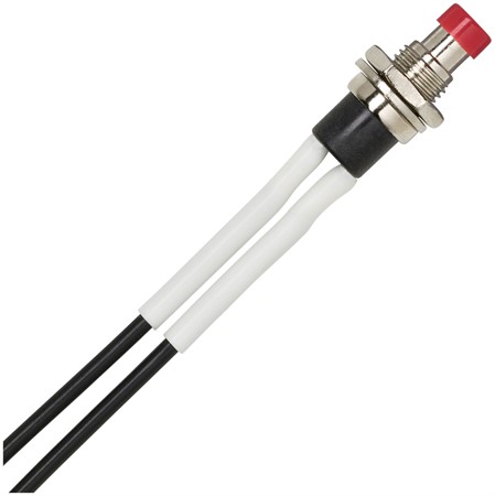 TEST SWITCH EM 2