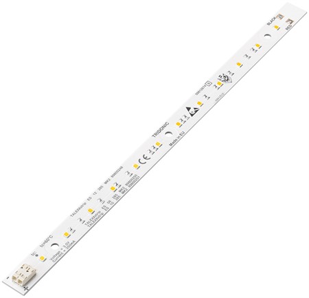 LED TALEXXstrip ES 08 285 Mk2