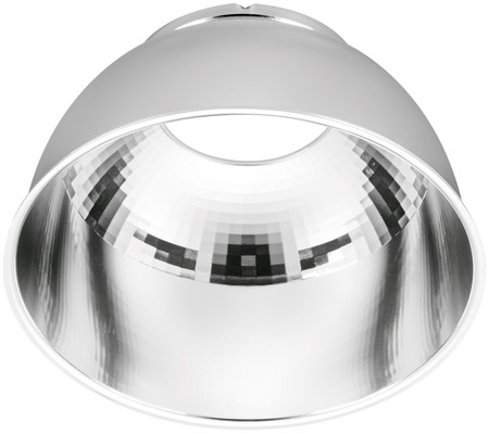 ACD REFLECTOR G2 100mm 60D