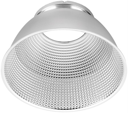 ACD REFLECTOR G2 100mm 90D