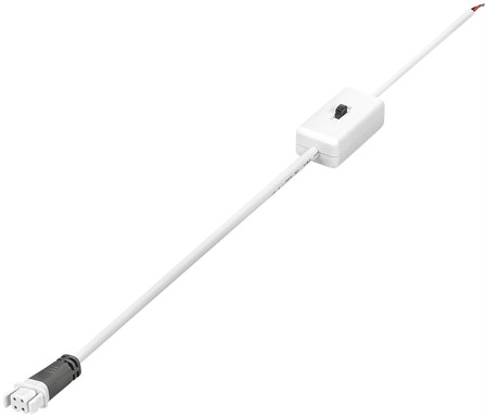 ACE 3way CCT-SWITCH 400mm WH