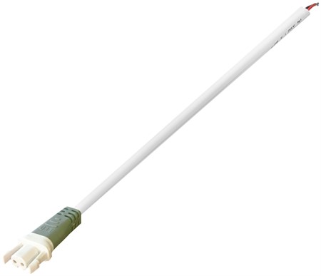 ACE LEAD CONNECTOR 250mm 22AWG