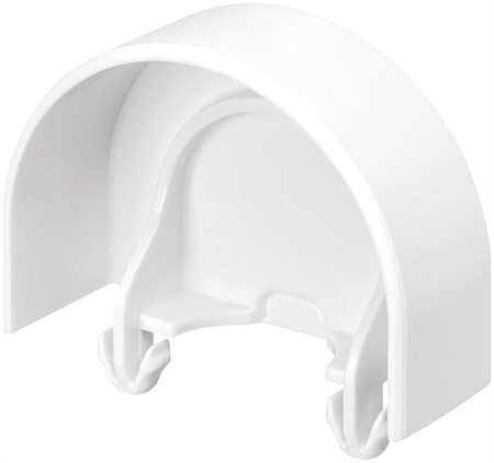 ACL ENDCAP LLE20 PUSH-FIX