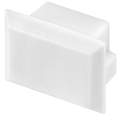 ACL ENDCAP SURFACE 16X11MM