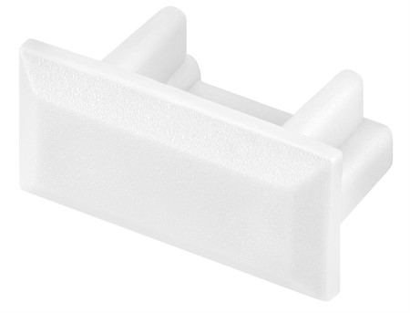 ACL ENDCAP SURFACE 16X7MM