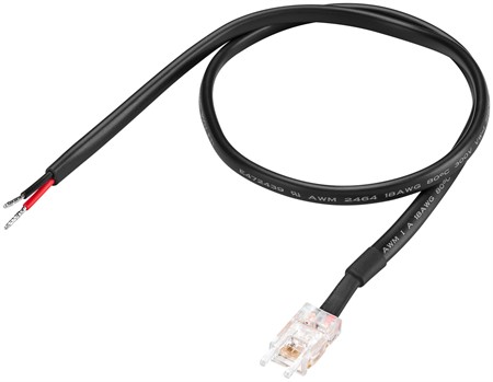 ACL flex connector Wire - PCB 2000mm