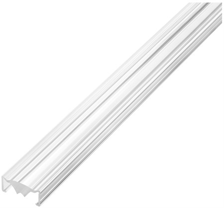 ACL LINEAR LENS 24x1200mm BATWING