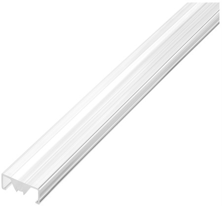 ACL LINEAR LENS 24x1200MM INTENSE