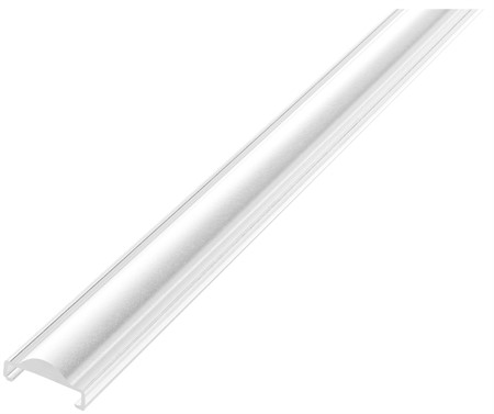 LED ACL LINEAR LENS 24x1500mm 60°