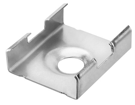 ACL MOUNTING CLIP 16X11/12MM