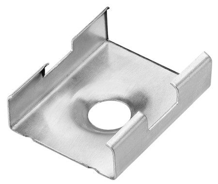 ACL MOUNTING CLIP 16X7/7.5MM