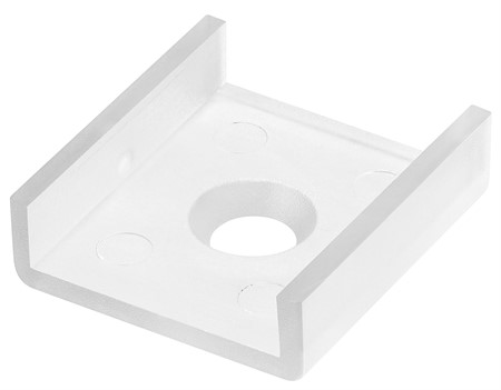 ACL MOUNTING CLIP FLEXIBLE