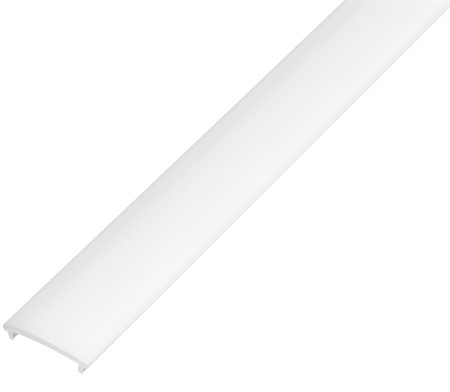 ACL PC-COVER OPAL L=2M
