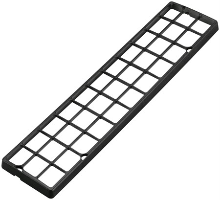 ACL SHADE 55X280mm UGR