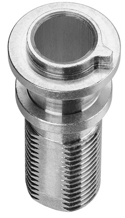 ACU Retaining Collar M10 and Rotary Stop
