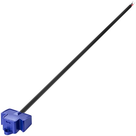 ACY DLA G2 connector
