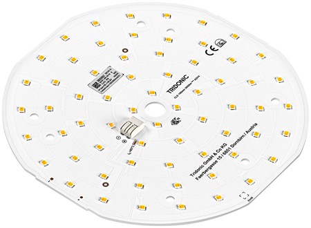 CLE 160mm 3000lm 940 ADV5