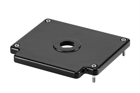 ACU Z18 COVER 139x121mm D4i