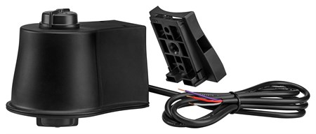 ACU Z18 Bracket Holder