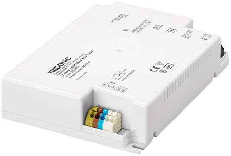 LED LC 100W 1100-2100mA flexC C EXC