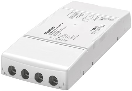 LED LC 100W 1100-2100mA flexC SR EXC