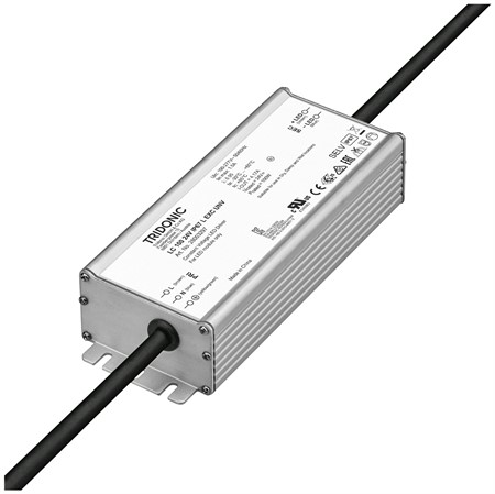 LED LC 100 24V IP67 L EXC UNV