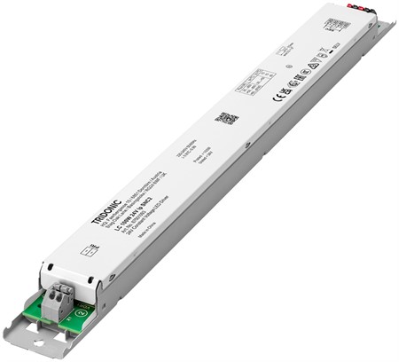 LC 100W 24V lp SNC2
