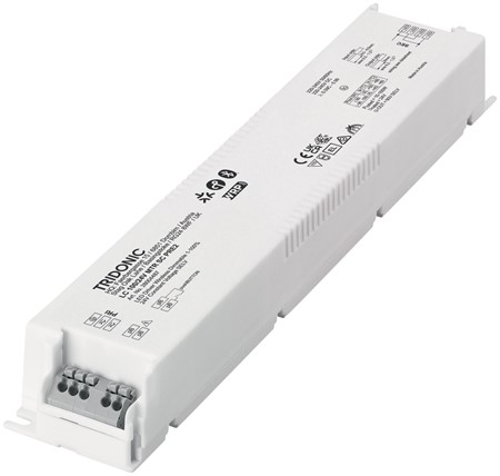 LC 100/24V MTR SC PRE2