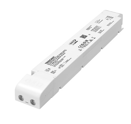LC 100W 24V one4all NF SC EXC2 SP