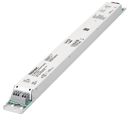 LC 100W 24V one4all NF lp EXC2