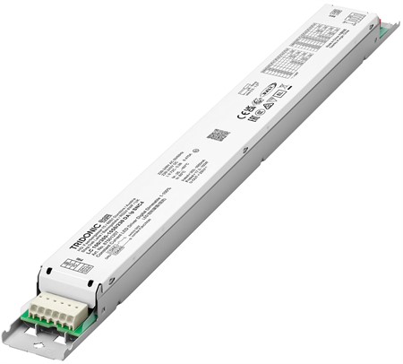 LC 100/300-1050/230 DA lp SNC4