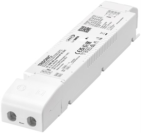 LED LC 100W 48V one4all NF SC EXC