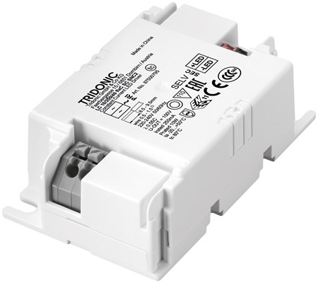 LED LC 10/700/14.5 fixC SC SNC2