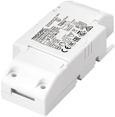 LED LC 10/250/42 fixC SR ADV2