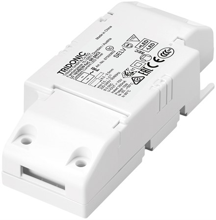 LED LC 10/700/14.5 fixC SR SNC2