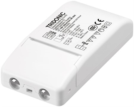 LED LC 10W 500mA fixC SR SNC