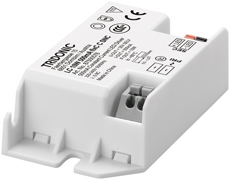 LED LC 10W 500mA fixC C SNC