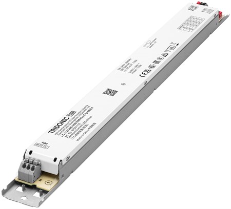 LC 112/200-350/320 flexC lp SNC4