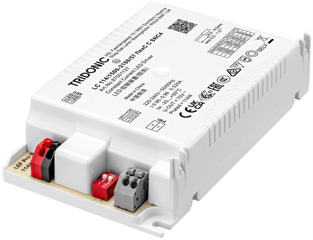 LC 114/1500-2100/57 flexC C SNC4