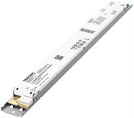 LC 120/350-1050/240 flexC NF h16 EXC4